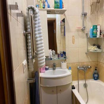 Сдается Комната, 57 м²