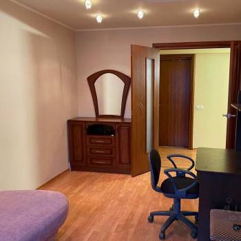 Сдается Комната, 57 м²
