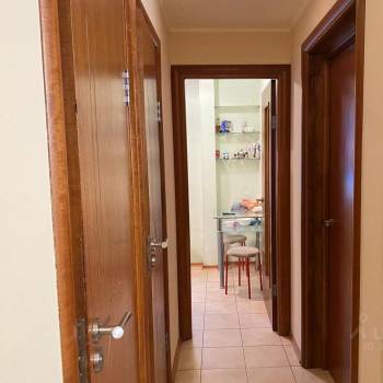 Сдается Комната, 57 м²