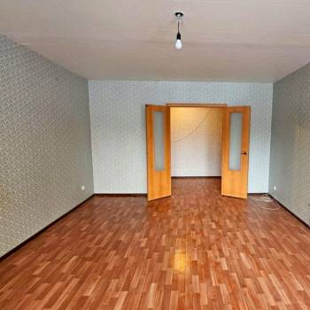 Продается 2-х комнатная квартира, 54,4 м²