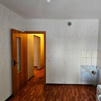 Продается 2-х комнатная квартира, 54,4 м²