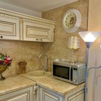 Сдается 1-комнатная квартира, 28 м²