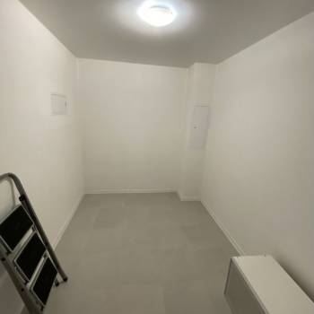 Сдается 1-комнатная квартира, 52,1 м²