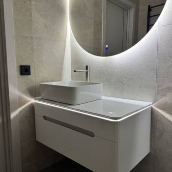 Продается 1-комнатная квартира, 26 м²