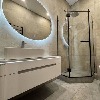 Продается 1-комнатная квартира, 26 м²