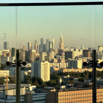 Продается 1-комнатная квартира, 26 м²
