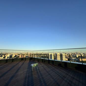 Продается 1-комнатная квартира, 26 м²