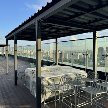 Продается 1-комнатная квартира, 26 м²