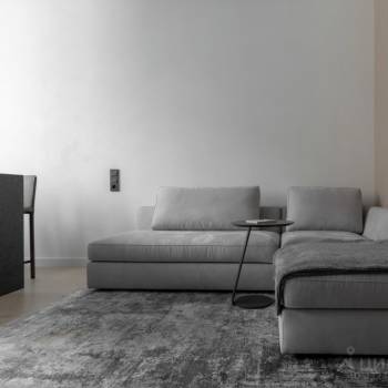 Продается 1-комнатная квартира, 50 м²