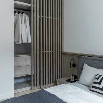 Продается 1-комнатная квартира, 50 м²
