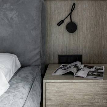 Продается 1-комнатная квартира, 50 м²