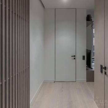 Продается 1-комнатная квартира, 50 м²