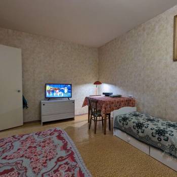 Продается 1-комнатная квартира, 32 м²