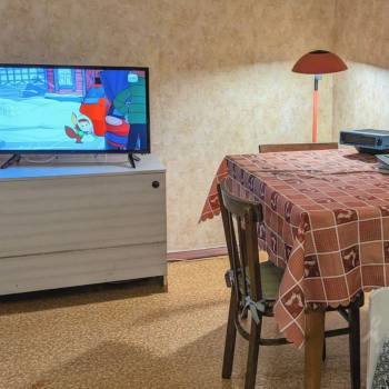 Продается 1-комнатная квартира, 32 м²