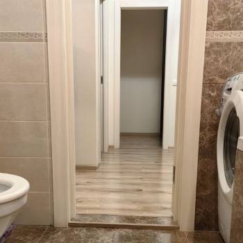 Продается 1-комнатная квартира, 39,8 м²