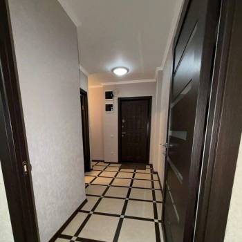 Продается 2-х комнатная квартира, 45 м²