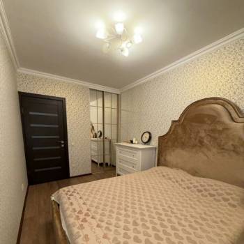 Продается 2-х комнатная квартира, 45 м²
