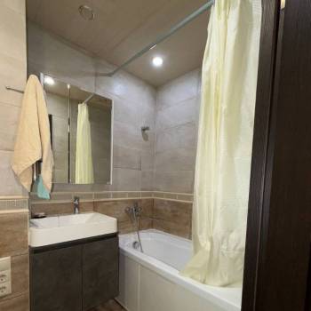 Продается 2-х комнатная квартира, 45 м²