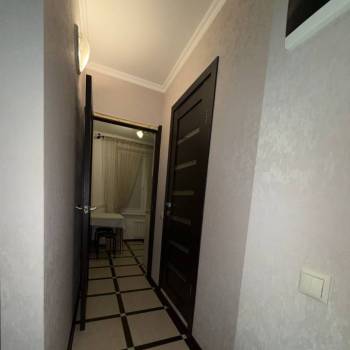 Продается 2-х комнатная квартира, 45 м²