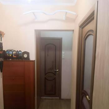 Продается 2-х комнатная квартира, 54 м²
