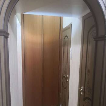 Продается 2-х комнатная квартира, 54 м²