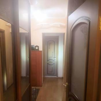 Продается 2-х комнатная квартира, 54 м²