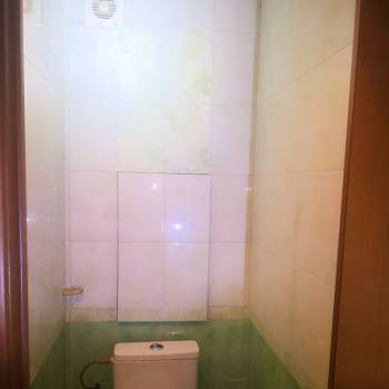 Продается 2-х комнатная квартира, 54 м²