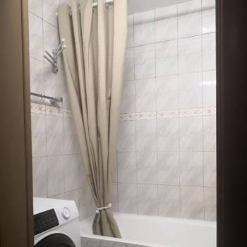Продается 2-х комнатная квартира, 54 м²