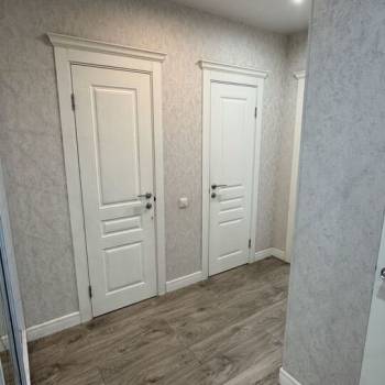 Сдается 2-х комнатная квартира, 67 м²