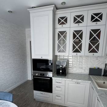 Сдается 2-х комнатная квартира, 67 м²