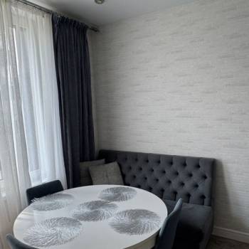 Сдается 2-х комнатная квартира, 67 м²