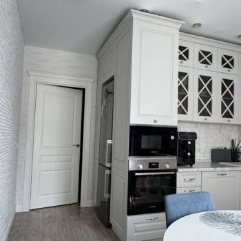 Сдается 2-х комнатная квартира, 67 м²