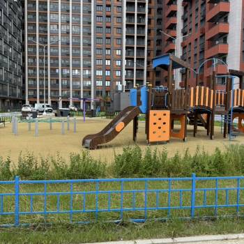 Продается 2-х комнатная квартира, 51,2 м²
