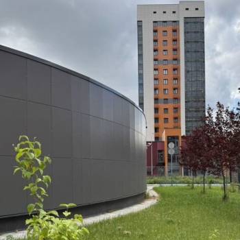 Продается 2-х комнатная квартира, 51,2 м²