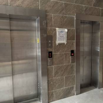 Продается 2-х комнатная квартира, 51,2 м²