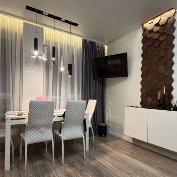 Сдается 1-комнатная квартира, 27 м²
