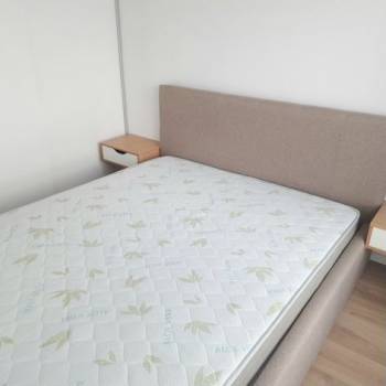 Сдается 1-комнатная квартира, 41 м²