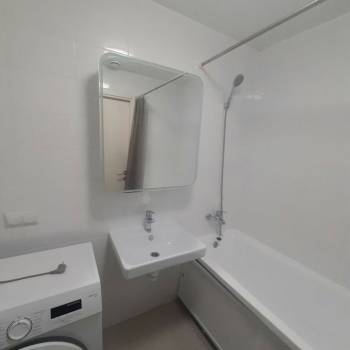 Сдается 1-комнатная квартира, 41 м²