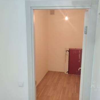 Сдается 2-х комнатная квартира, 56 м²