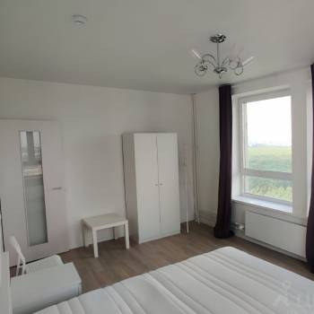 Сдается 2-х комнатная квартира, 56 м²