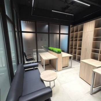 Сдается Нежилое помещение, 25,5 м²