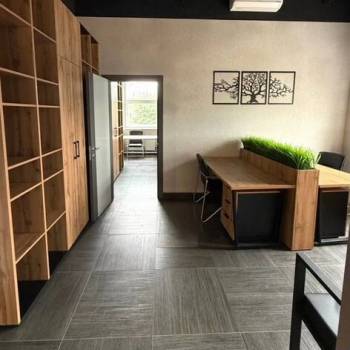 Сдается Нежилое помещение, 25,5 м²