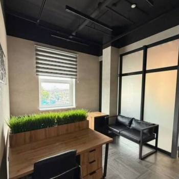 Сдается Нежилое помещение, 25,5 м²