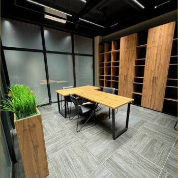 Сдается Нежилое помещение, 25,5 м²