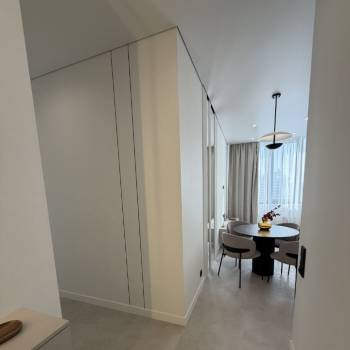 Продается 2-х комнатная квартира, 76,2 м²