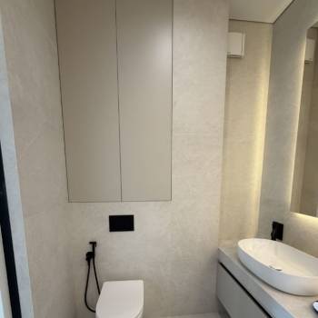 Продается 2-х комнатная квартира, 76,2 м²