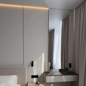 Продается 2-х комнатная квартира, 76,2 м²