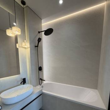 Продается 2-х комнатная квартира, 76,2 м²