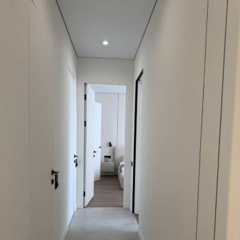 Продается 2-х комнатная квартира, 76,2 м²