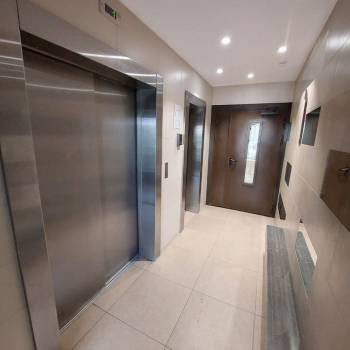 Продается 1-комнатная квартира, 38 м²